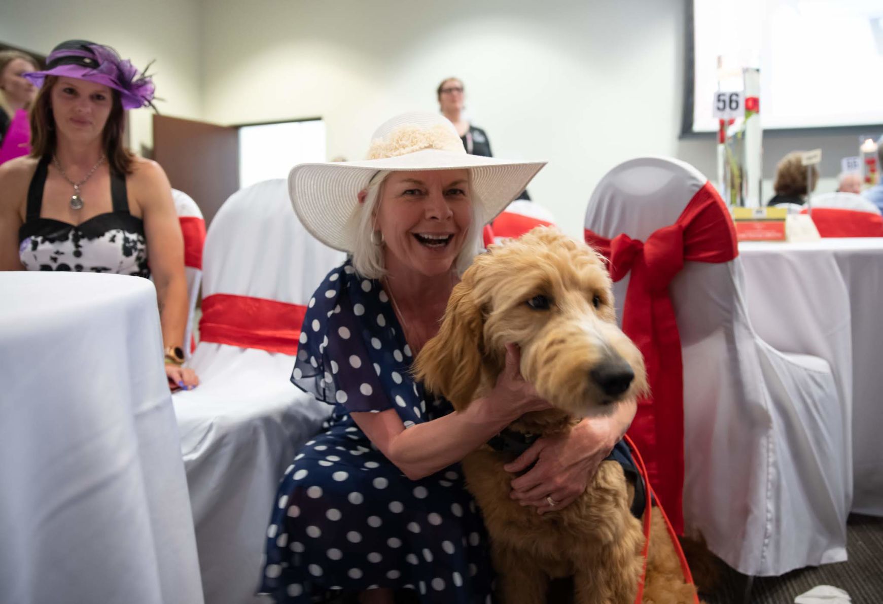 Evening for Dove House 2019 (80).jpg